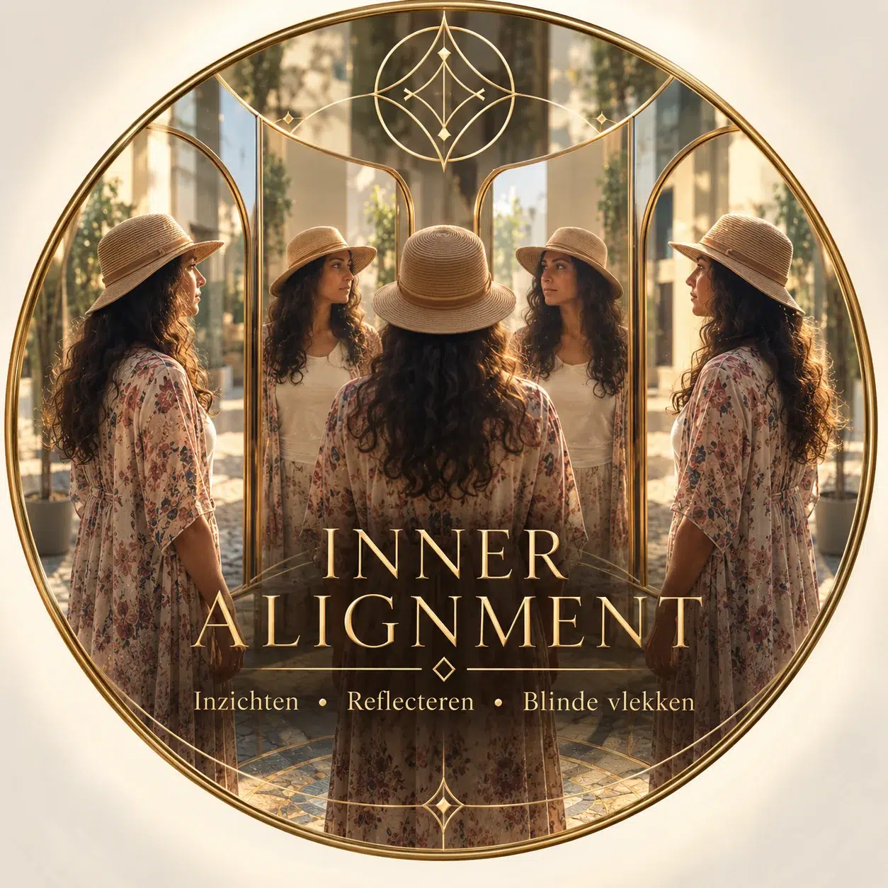 Inner Alignment: inzichten, reflecteren, blinde vlekken